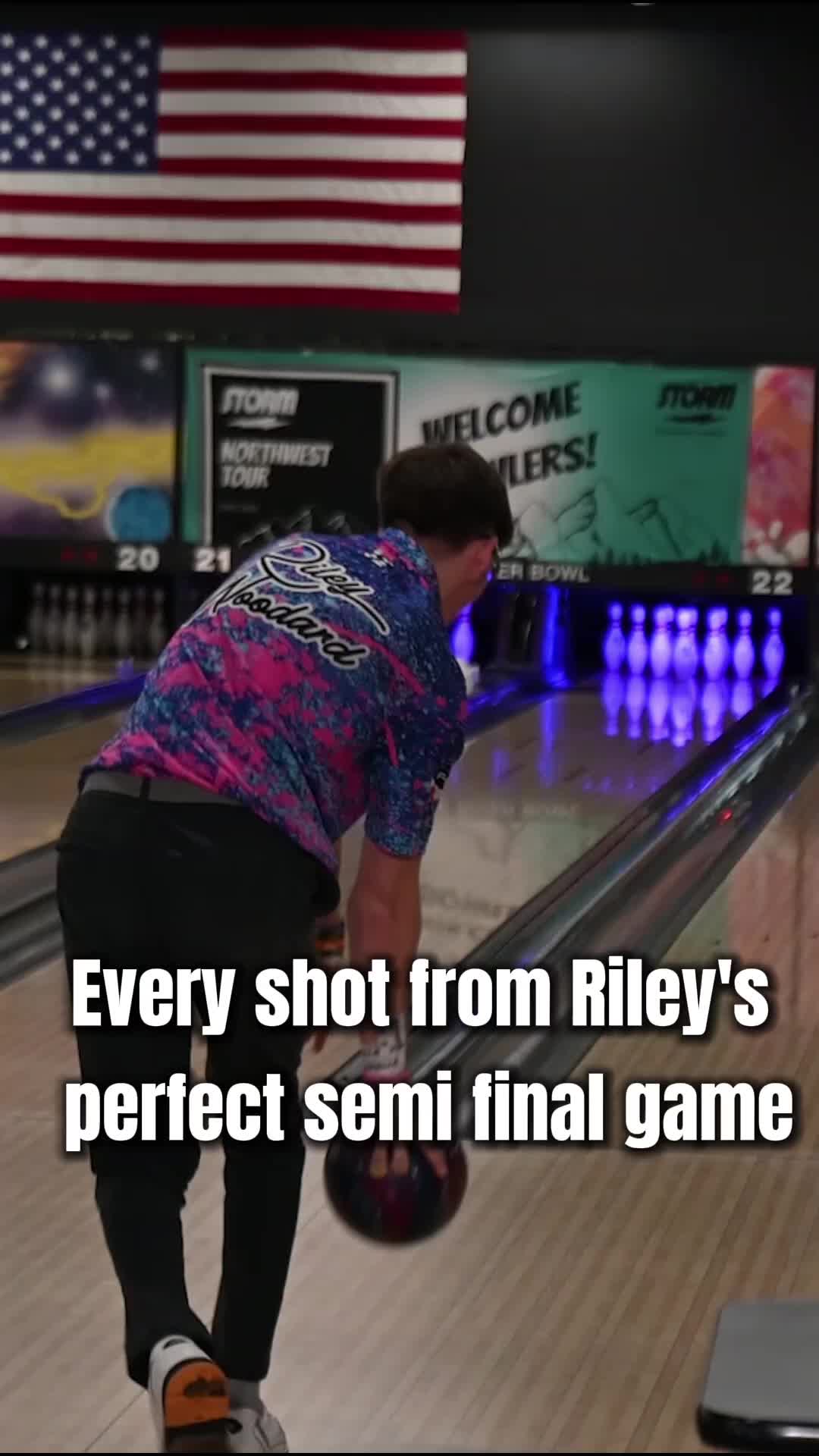 @championshipbowling