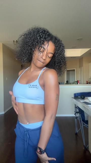 @JaylalaLand✨