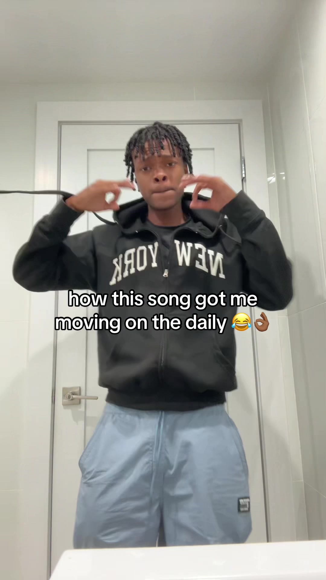 @MELO