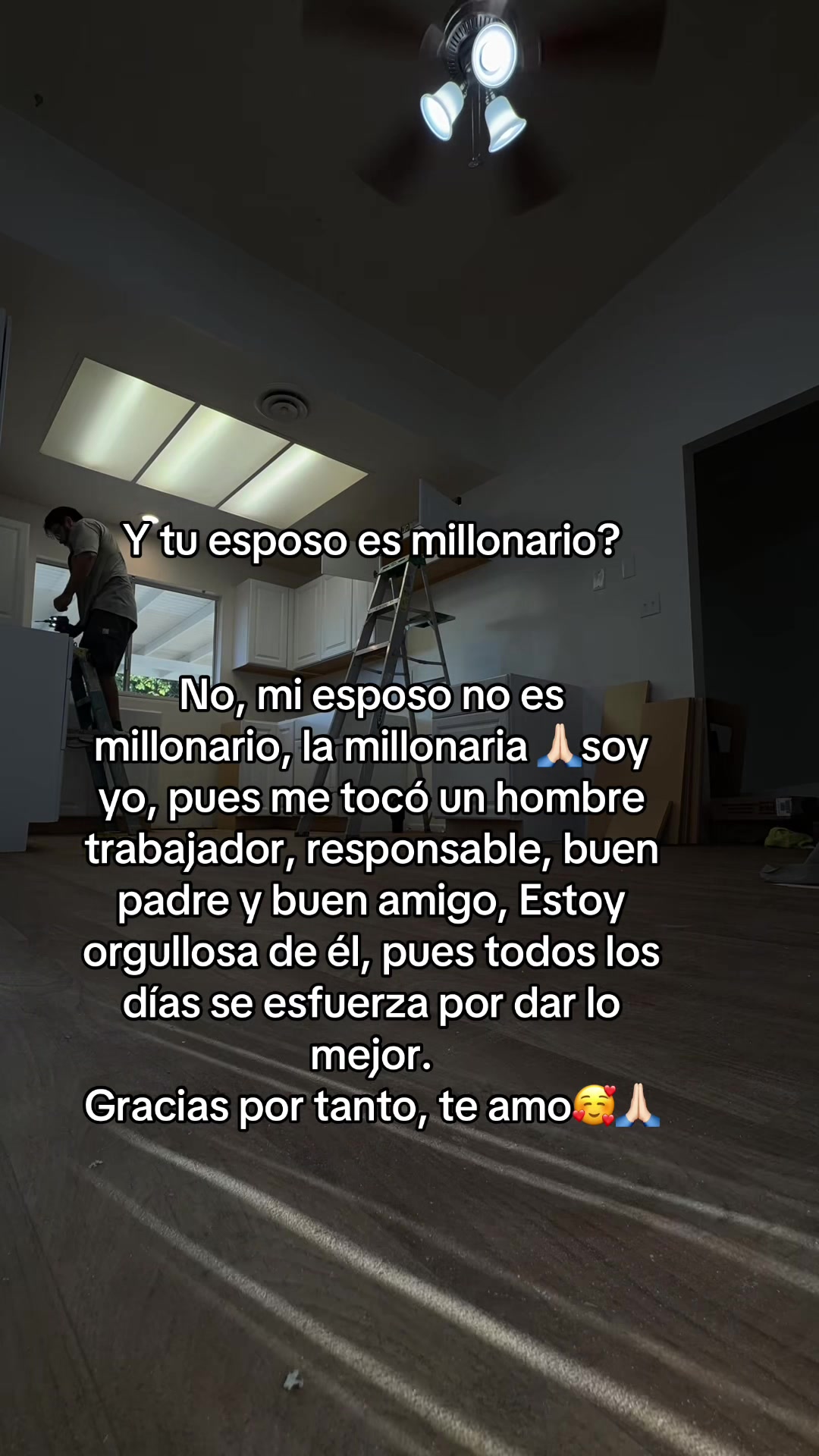 @Andy Barajas