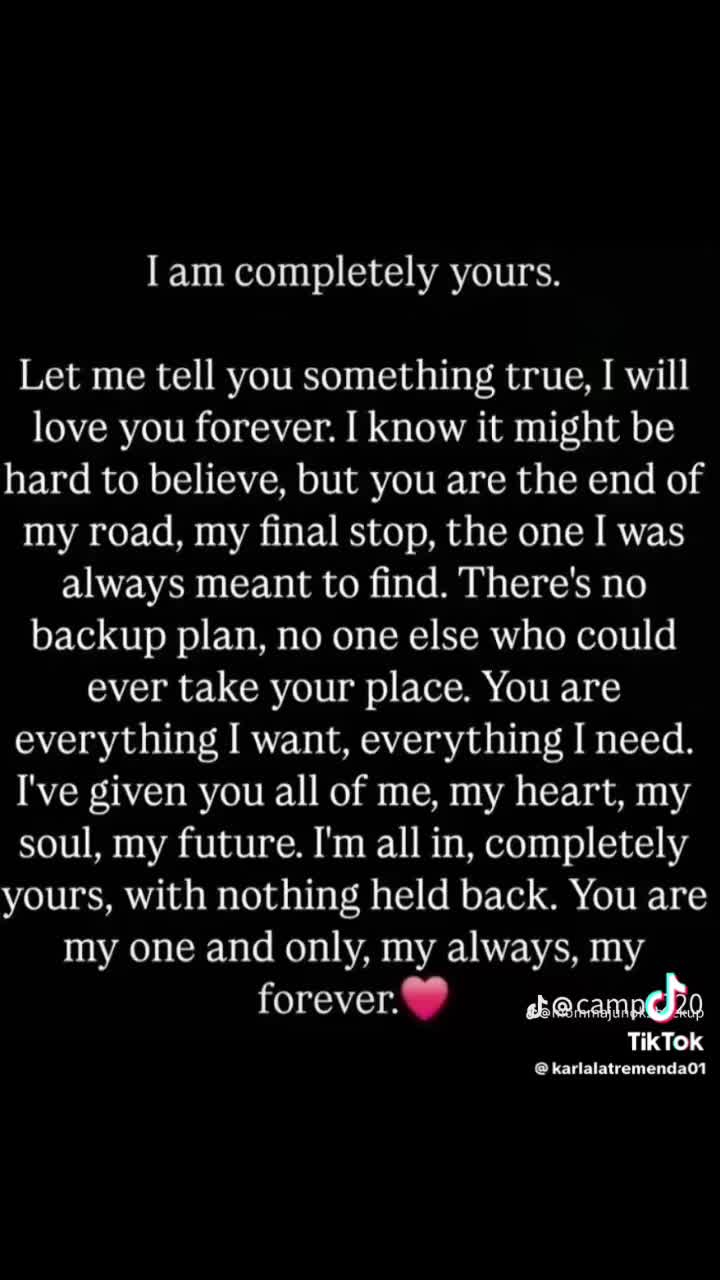 @SINGLE LIFE 💔😭