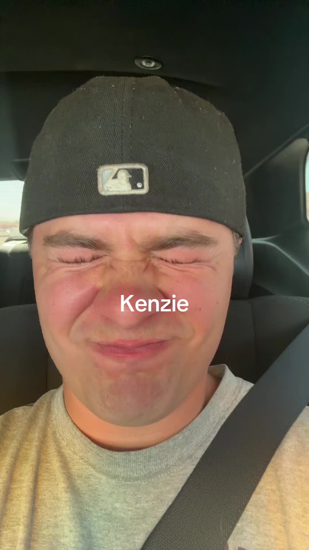 @dusty