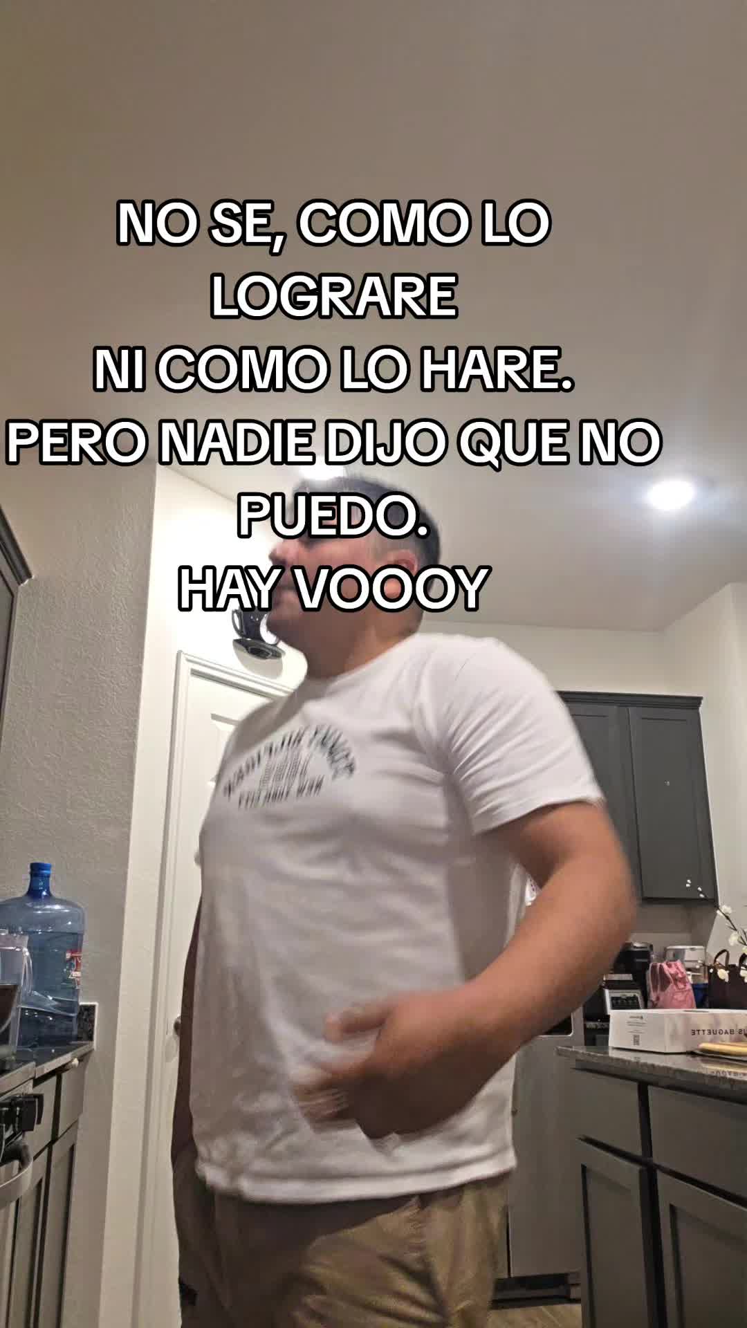 @EdiRamirezOFicial
