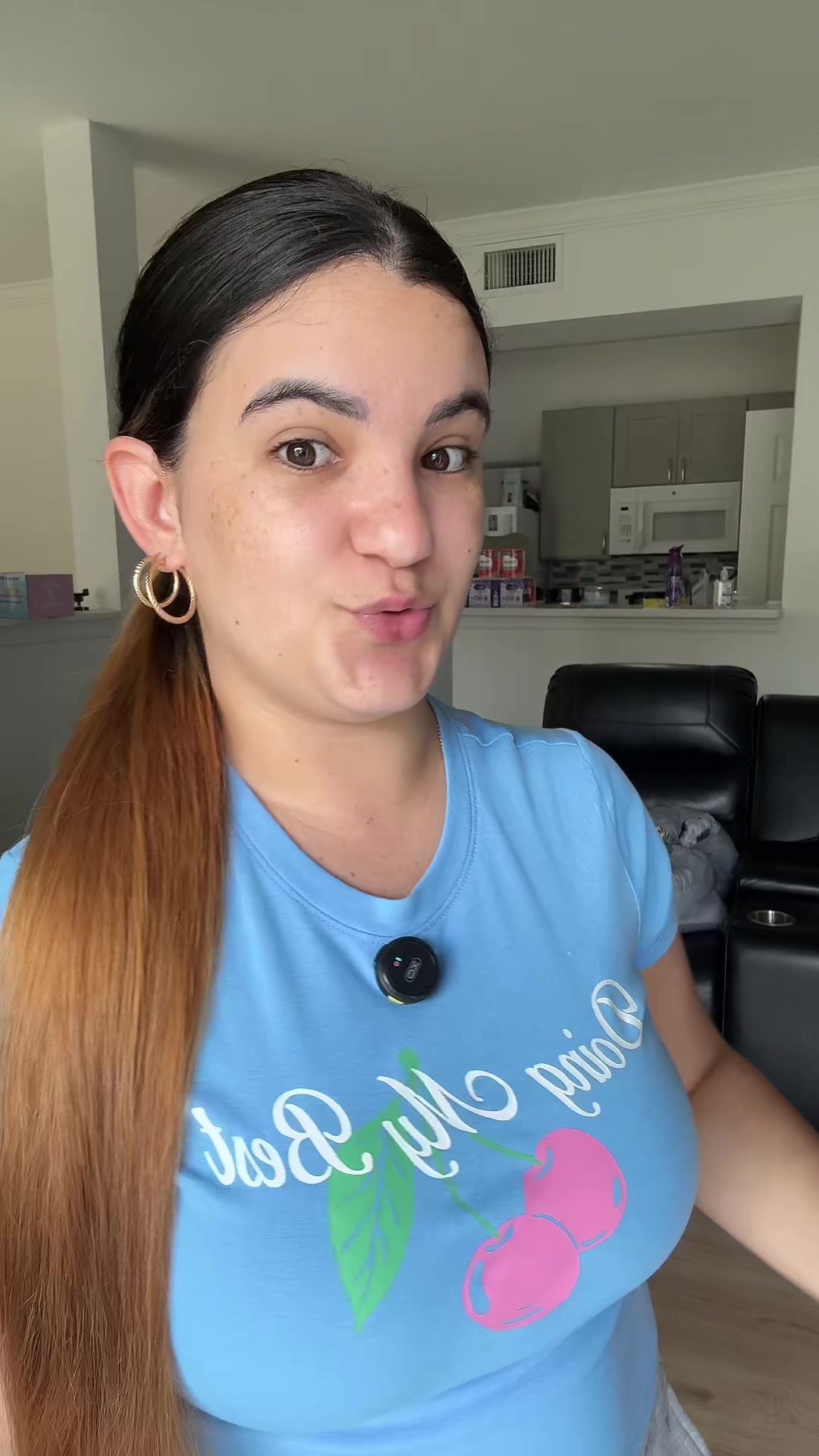 @Dani ✨