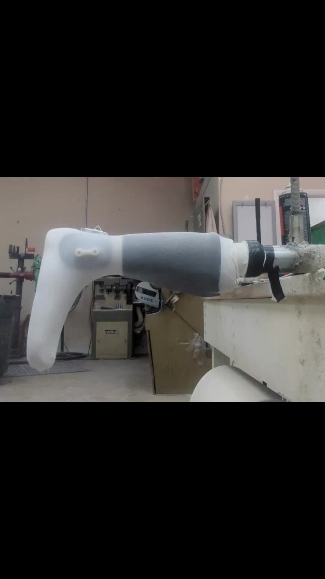 @Orthotic_Creations