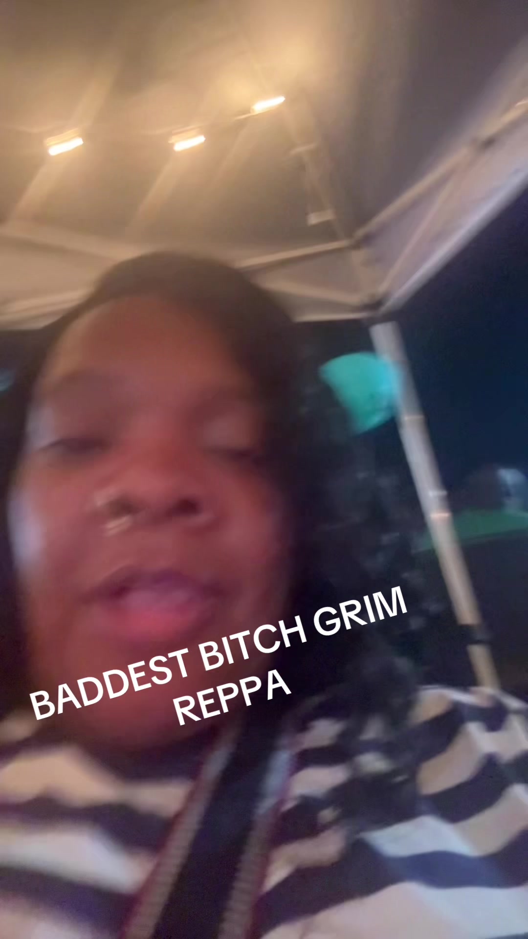 @LadyTresy14