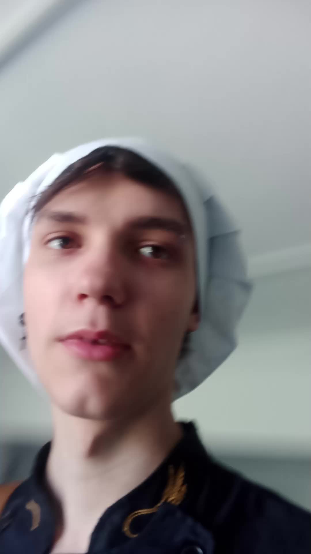@бебра