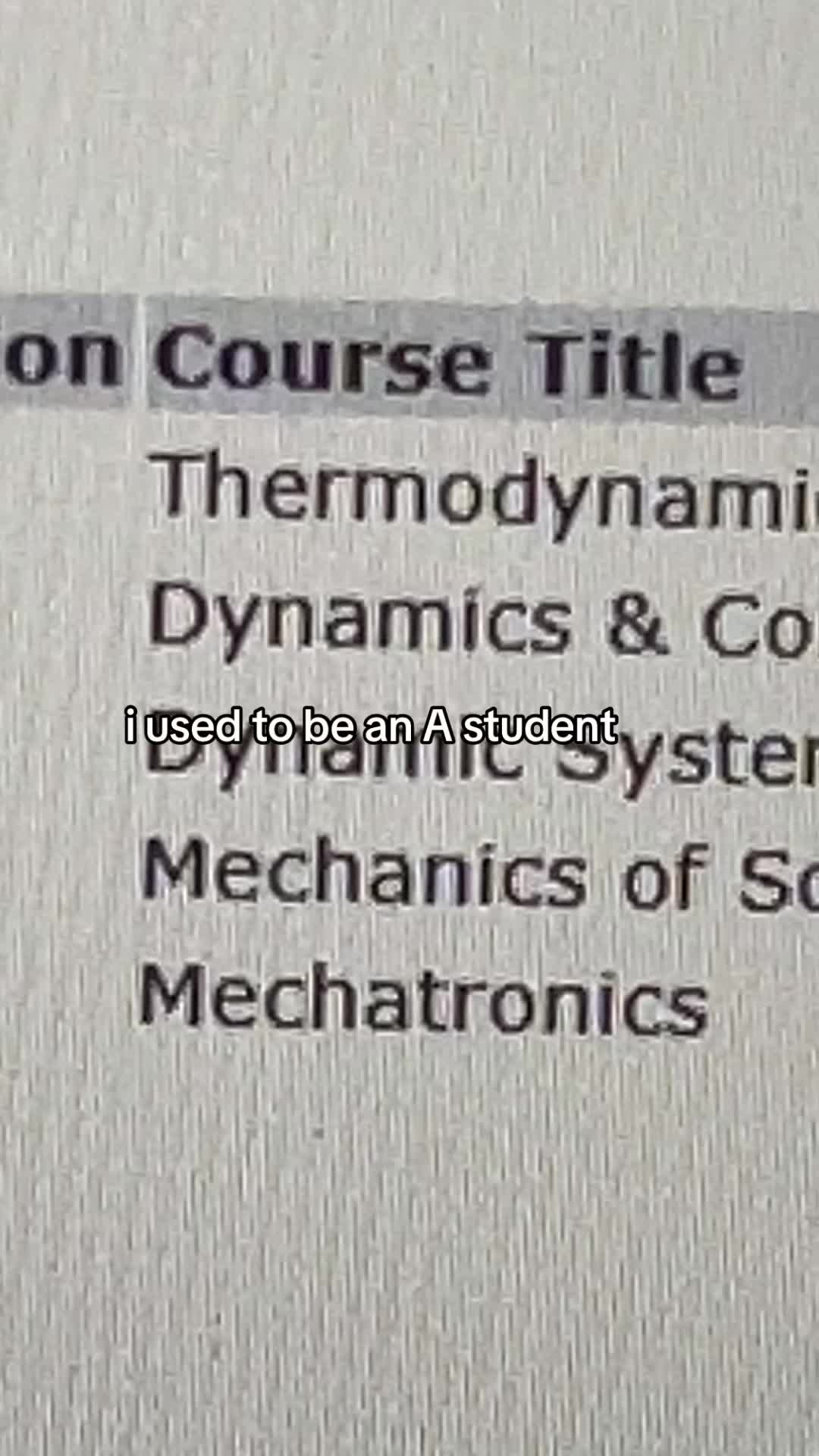 @engineering chud