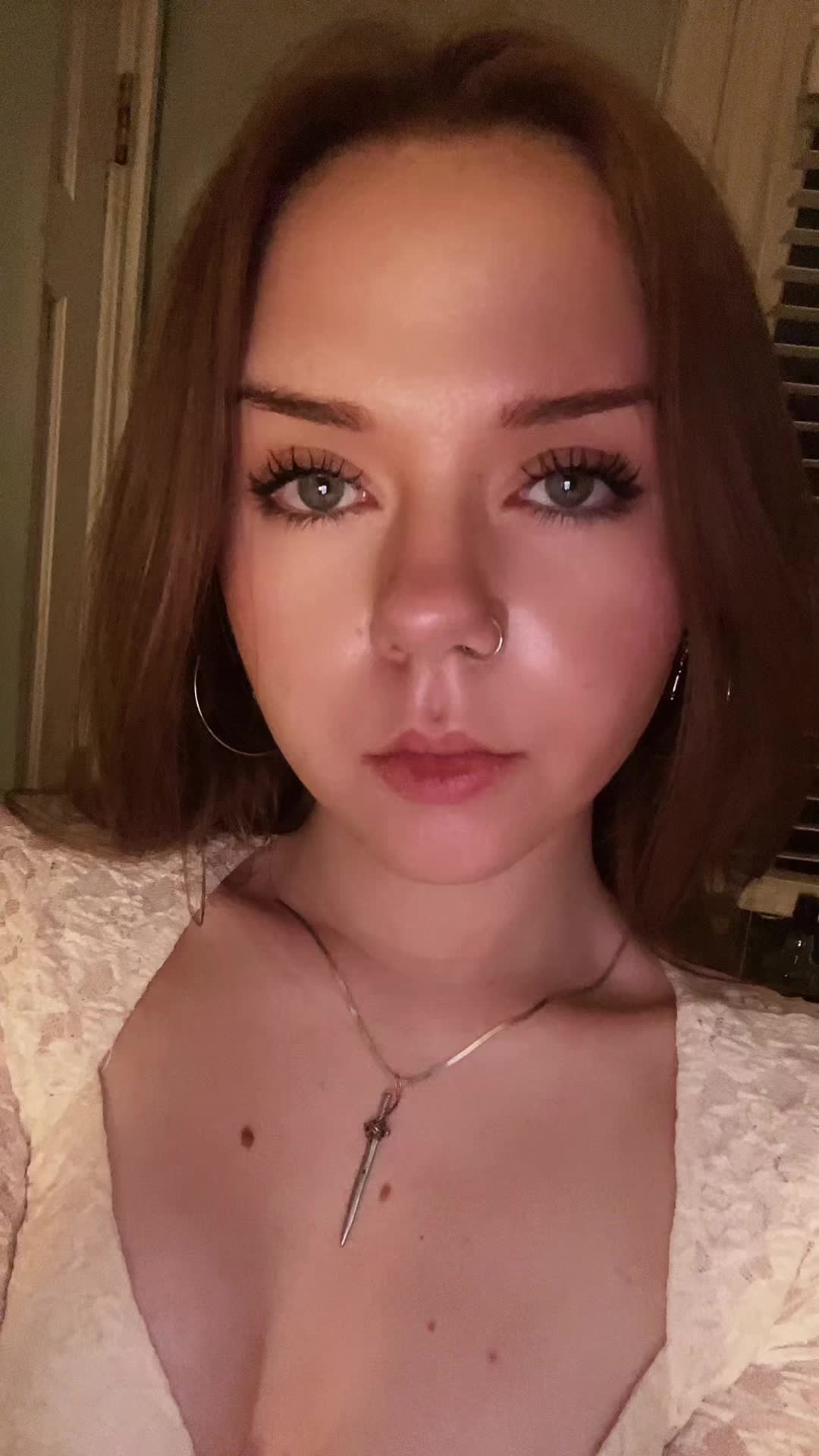 @claire.lou02