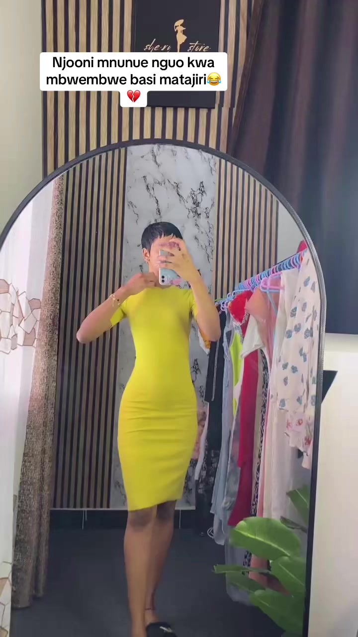 @she.ry_store🛍️