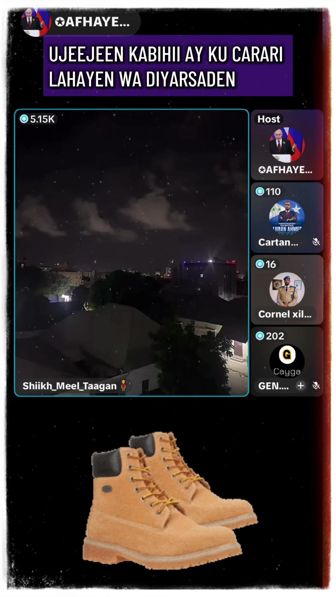 @🦅🦅DOWLADA_SACAD_TV🦅🦅