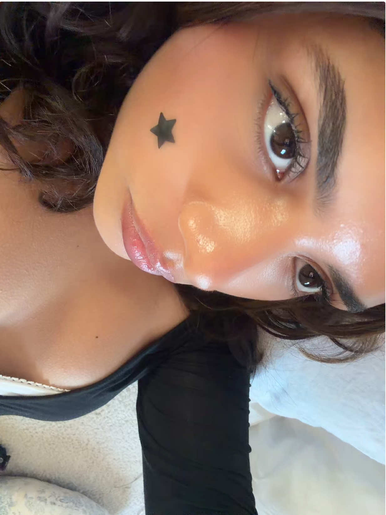 @lunacita