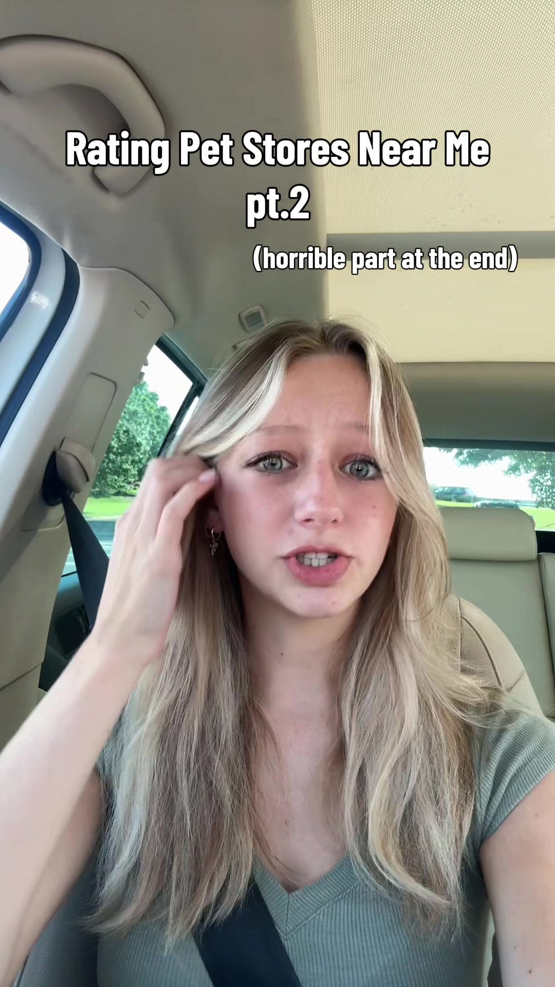@thatweirdanimalgirl