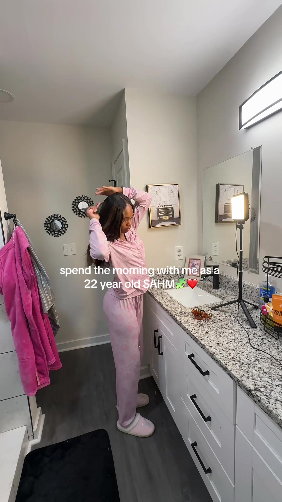 @Keryce💕