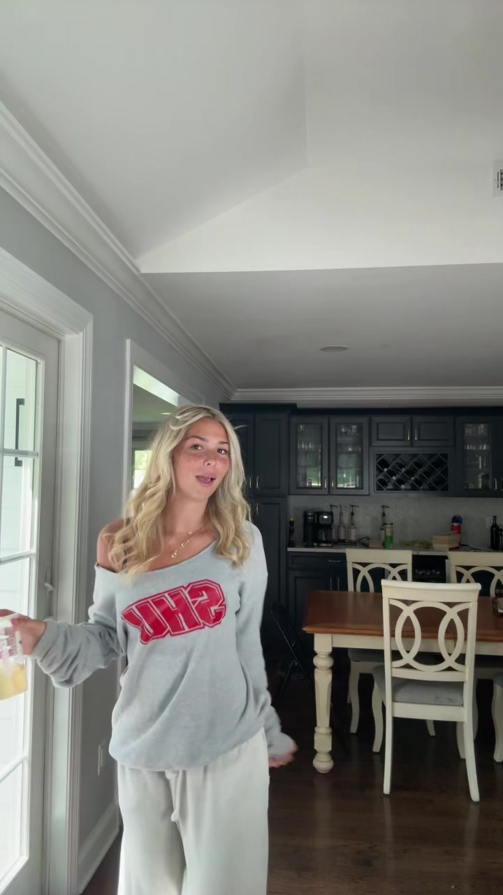 @nastalie67