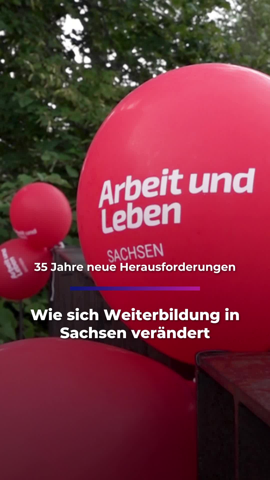 @Sachsen Fernsehen