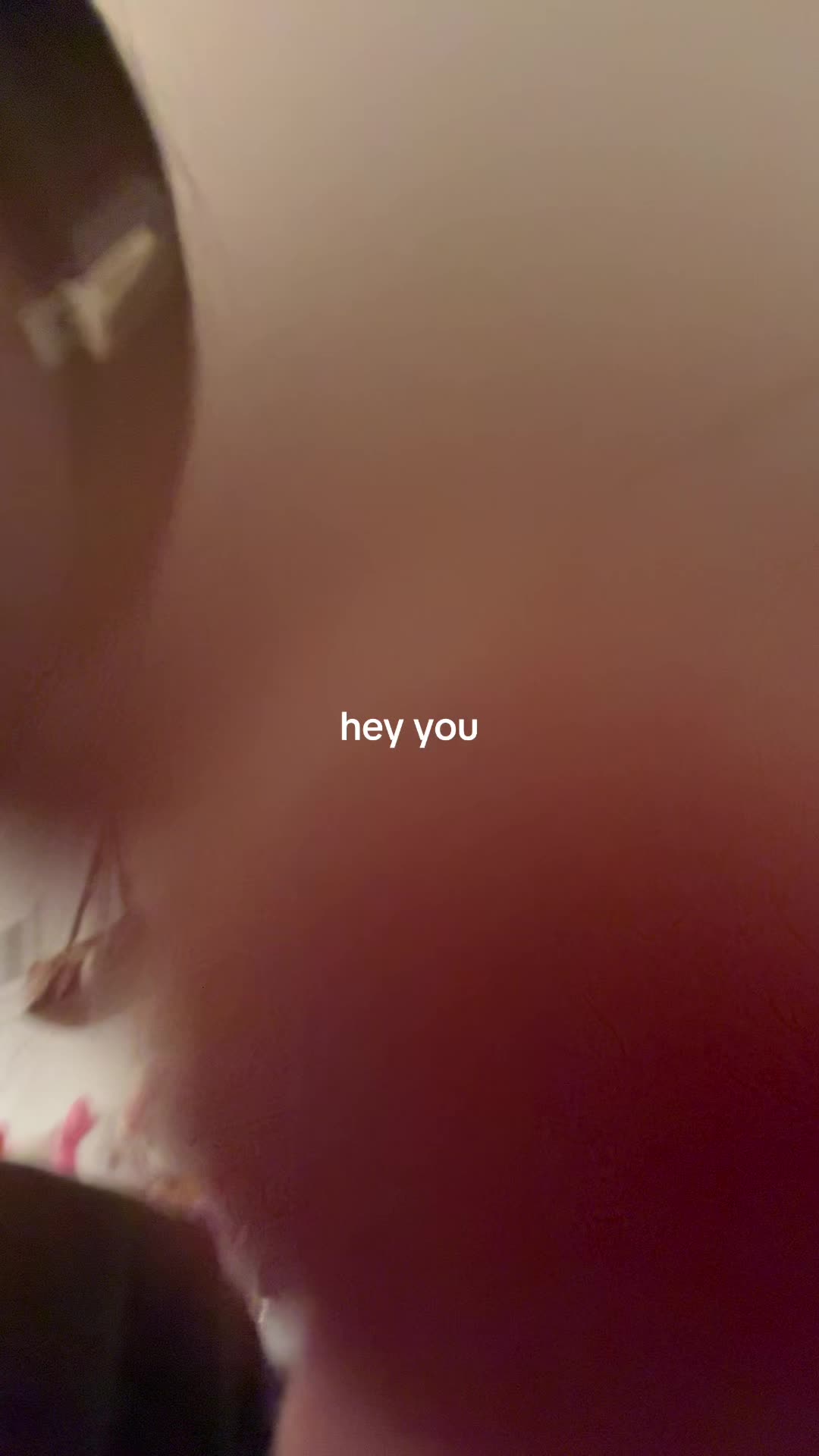 @🎀