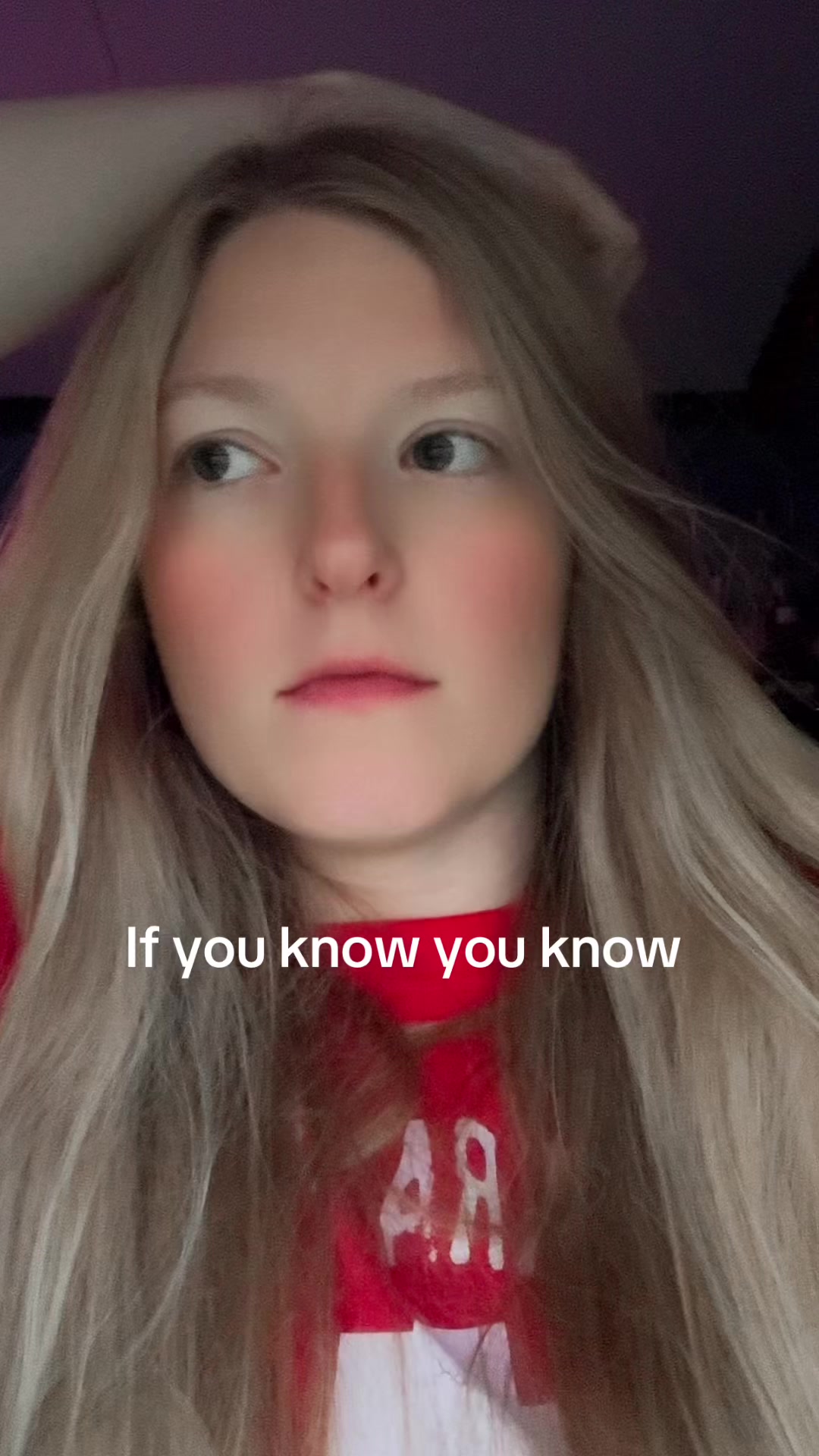 @Disney.blonde
