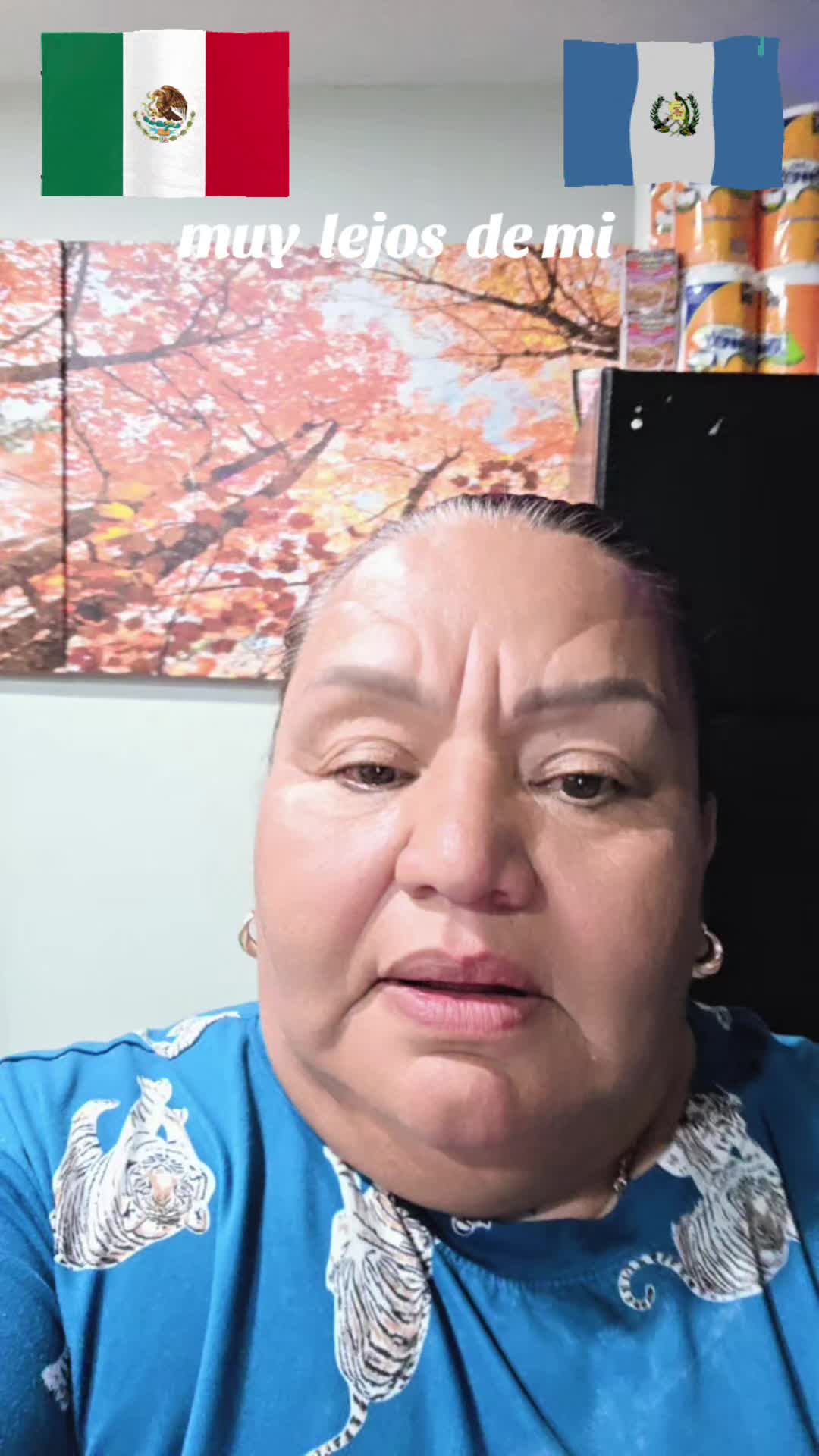 @🇲🇽ruby  la chiapaneca 🇲🇽