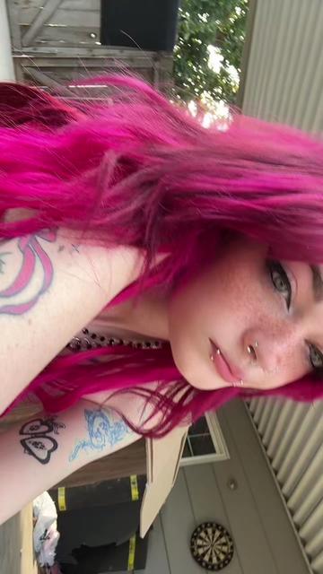 @AStarwBryy