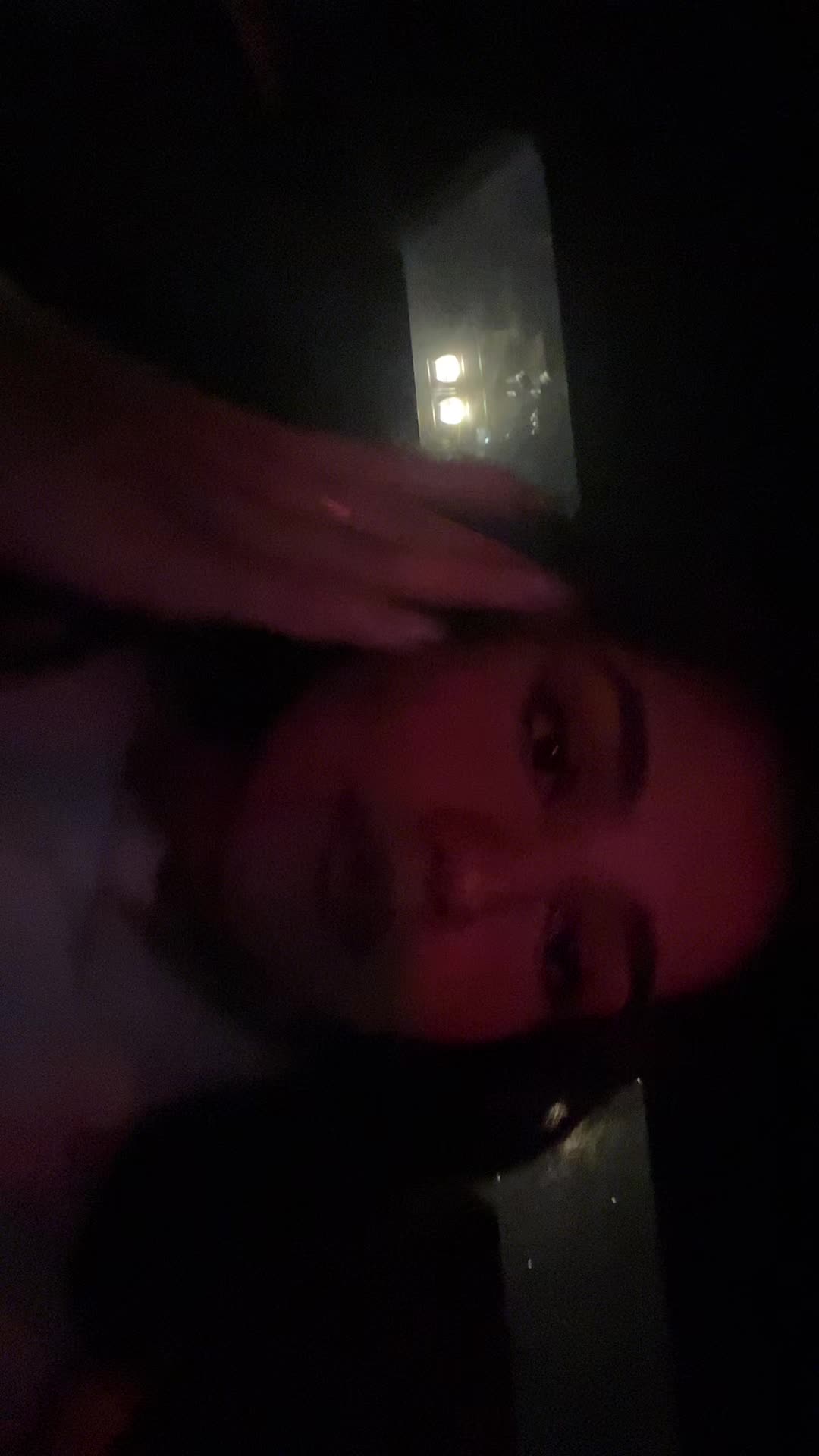 @Jasmin