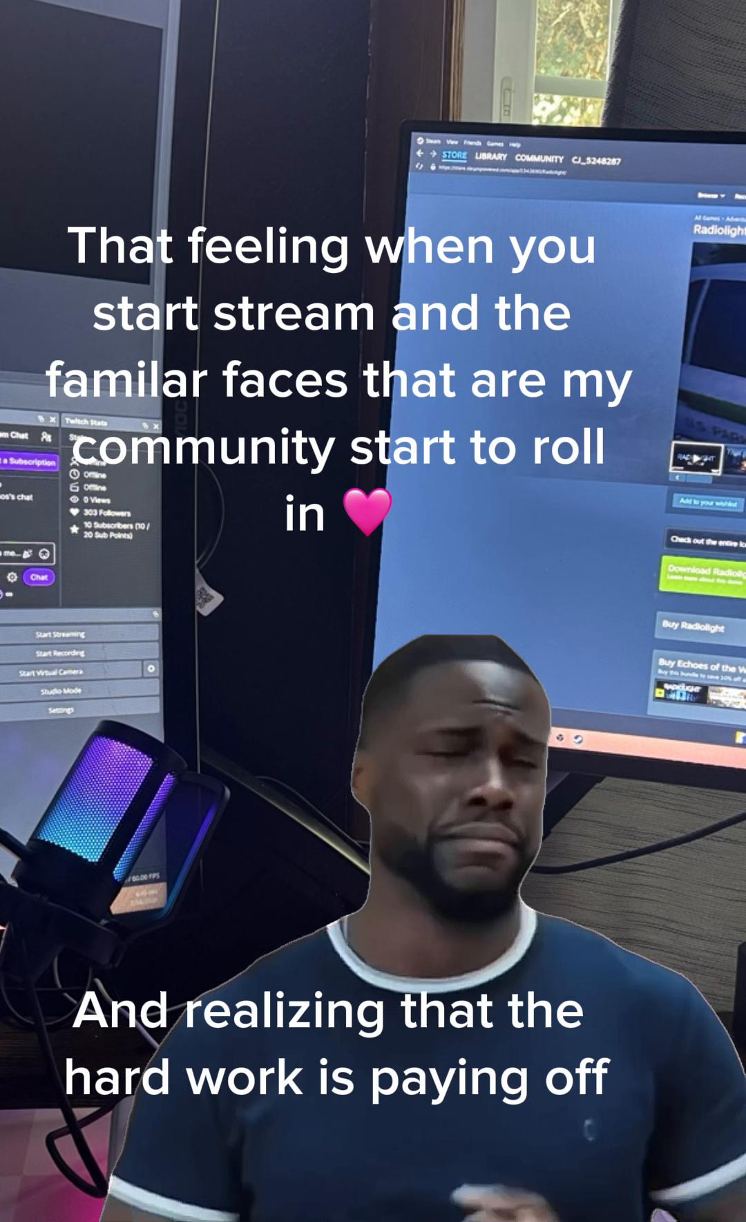 @Carleigh I Twitch Streamer 🪴