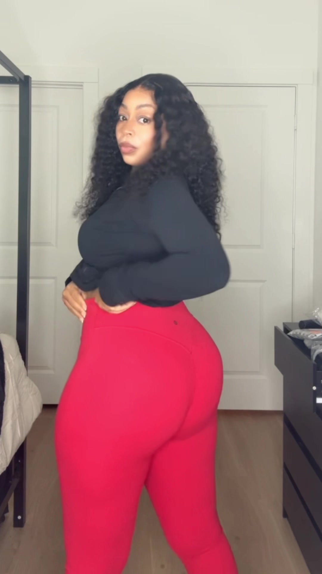 @bestof_lynn