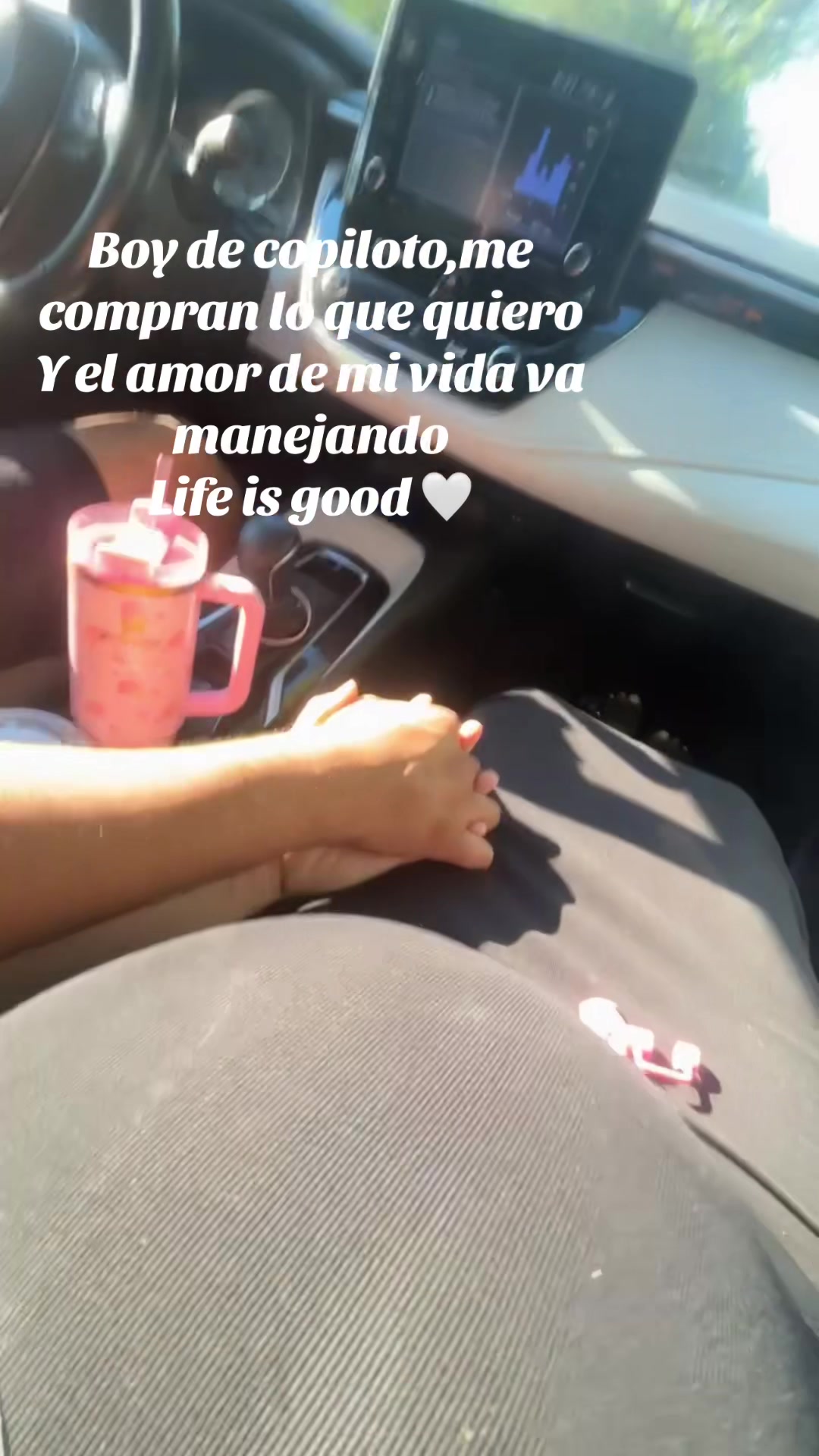 @Zuli Zavala