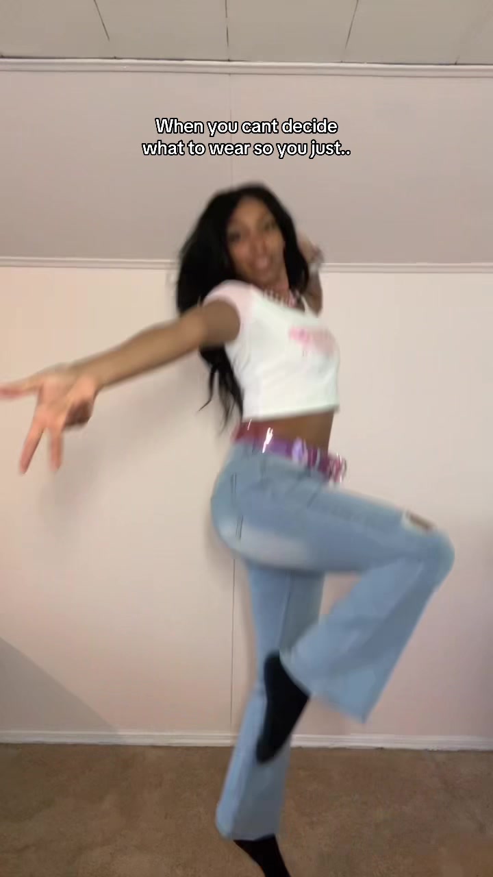 @kitty.alpine