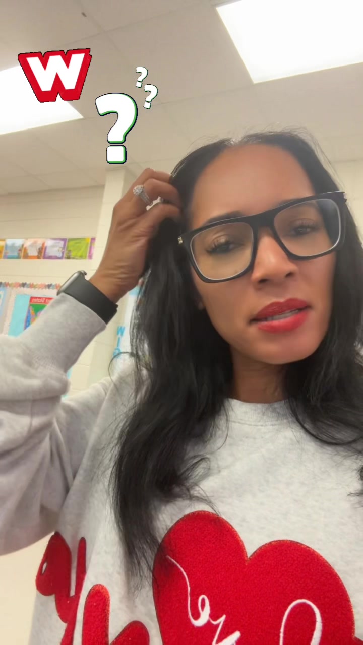 @BlazinTeacher