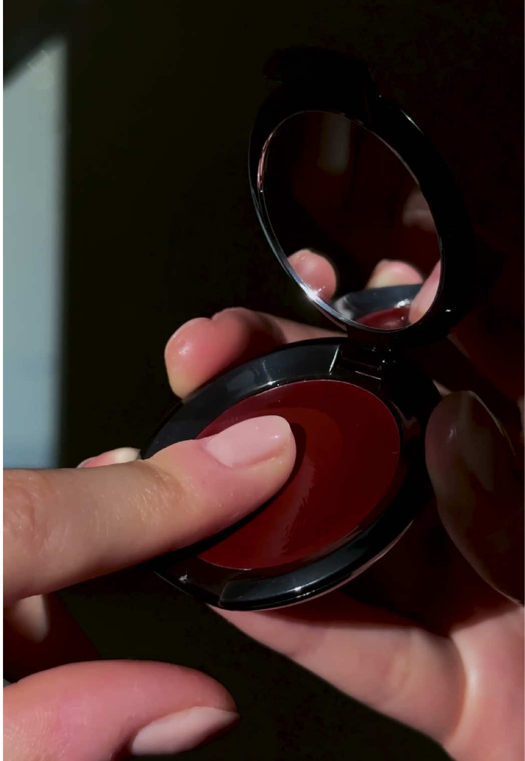 @Rituel de Fille
