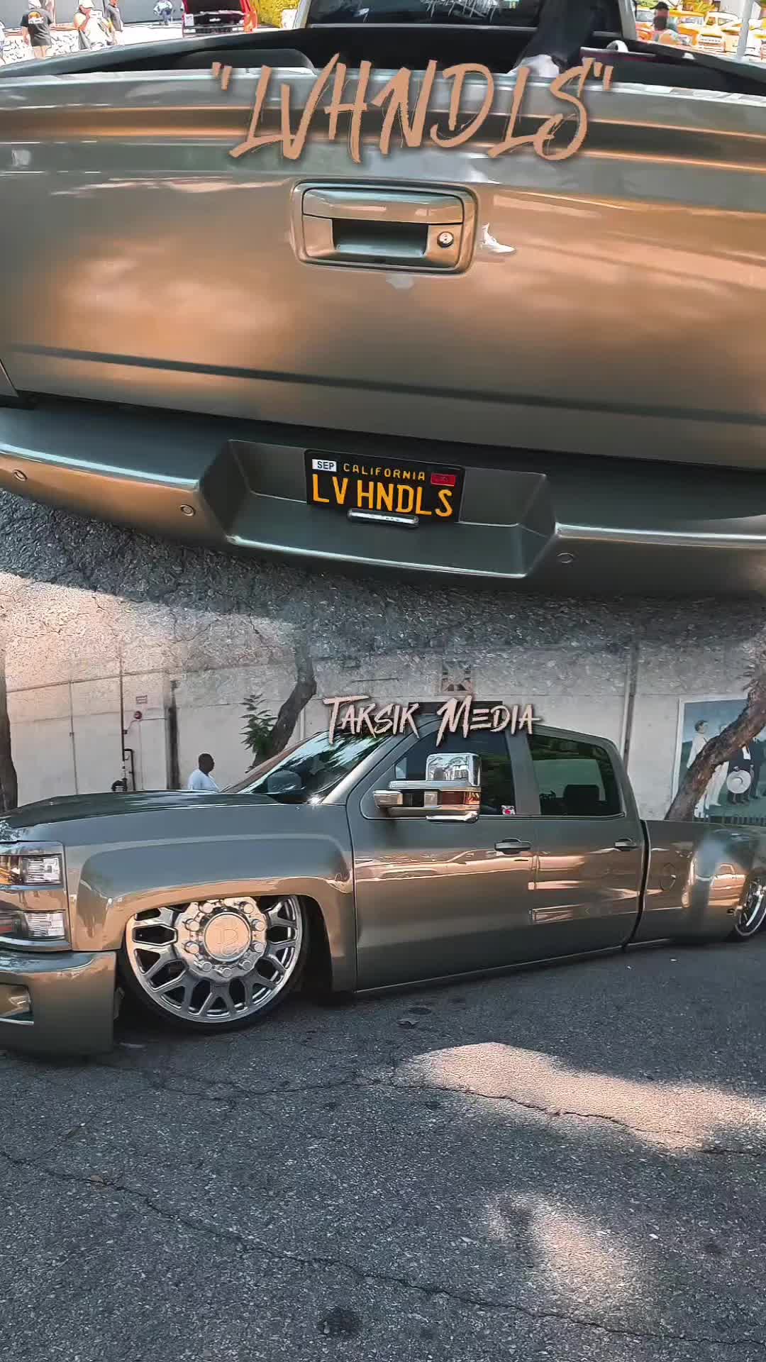 @TaksikZ06