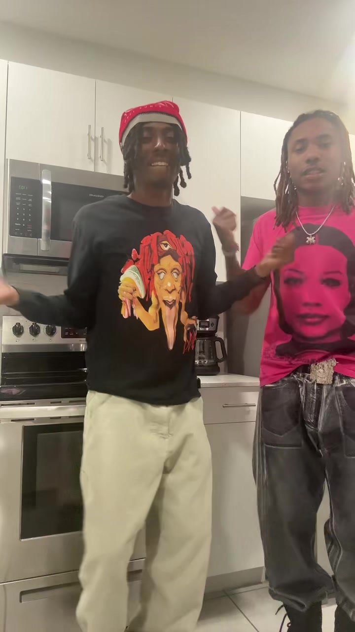@ksuprie