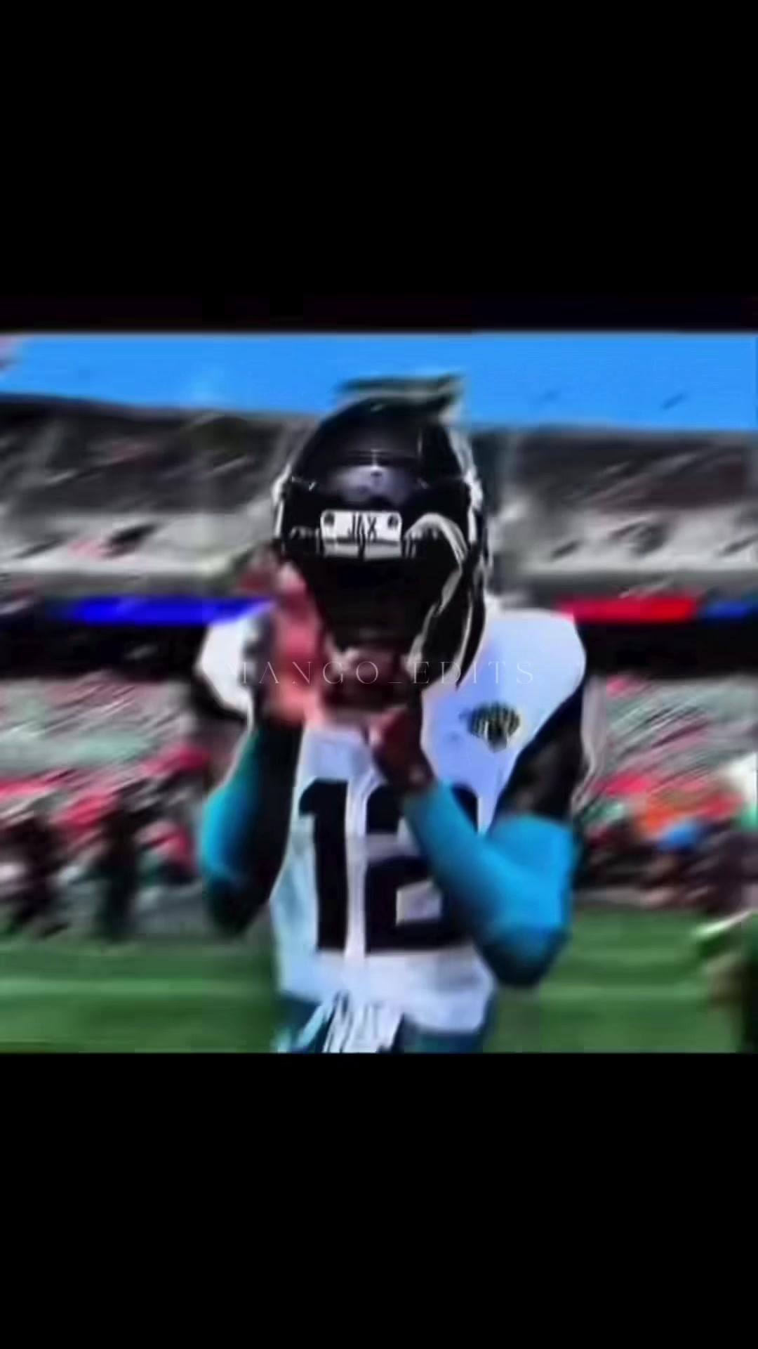 @𝓜𝓐𝓝𝓖𝓞_𝓔𝓓𝓘𝓣𝓢🔨
