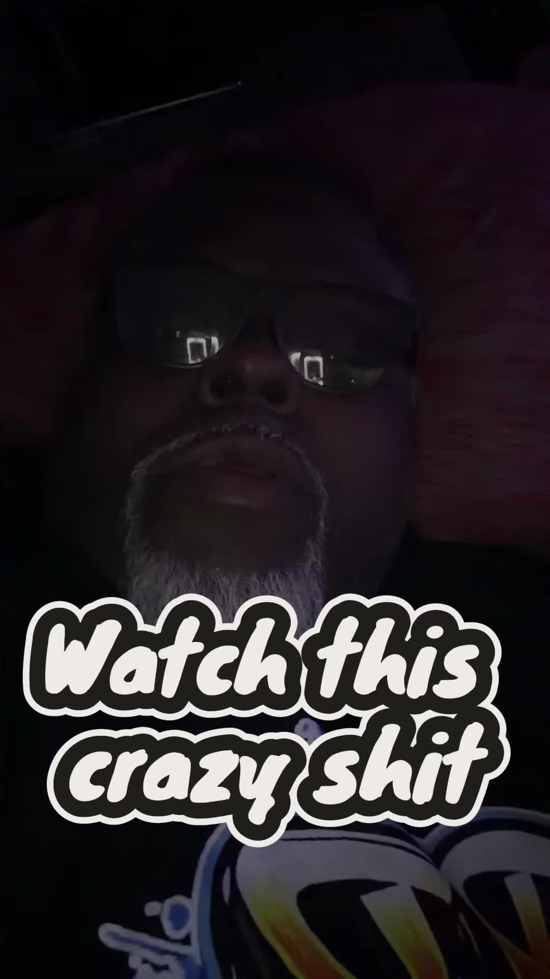 @sugabear