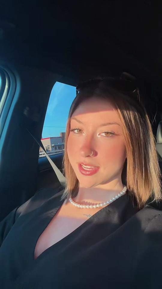 @Casey.morris