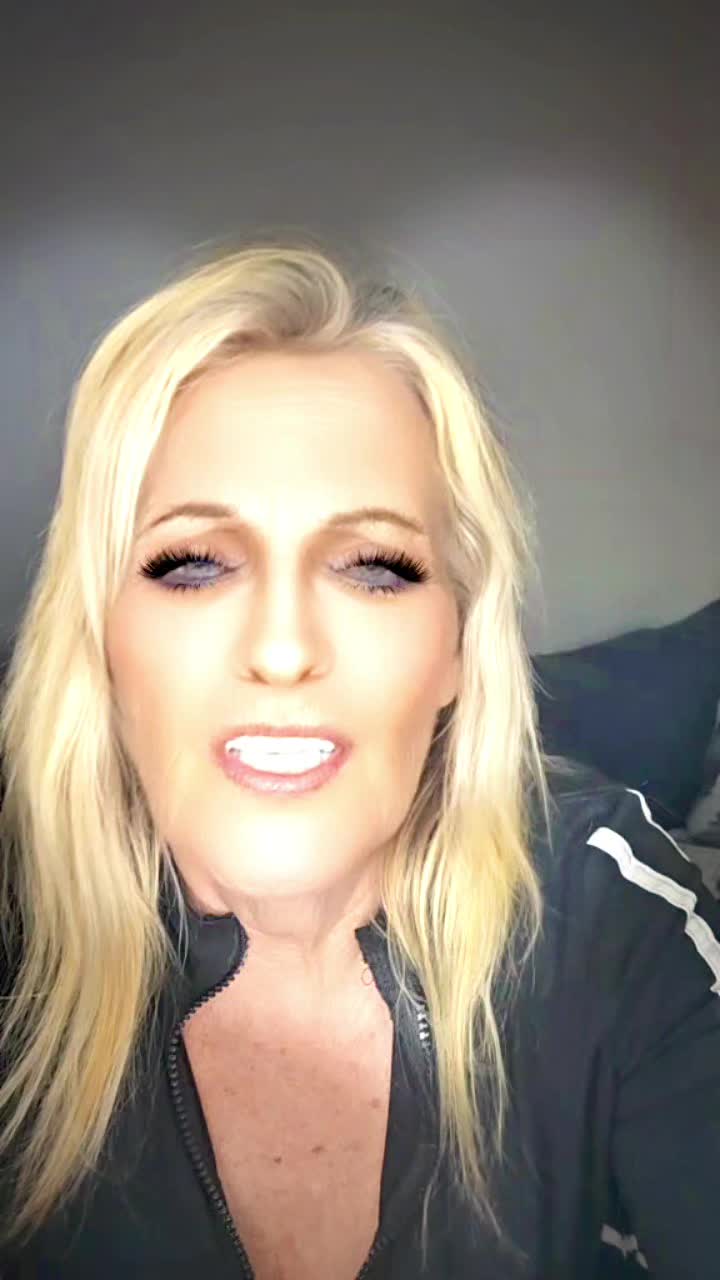 @Linda