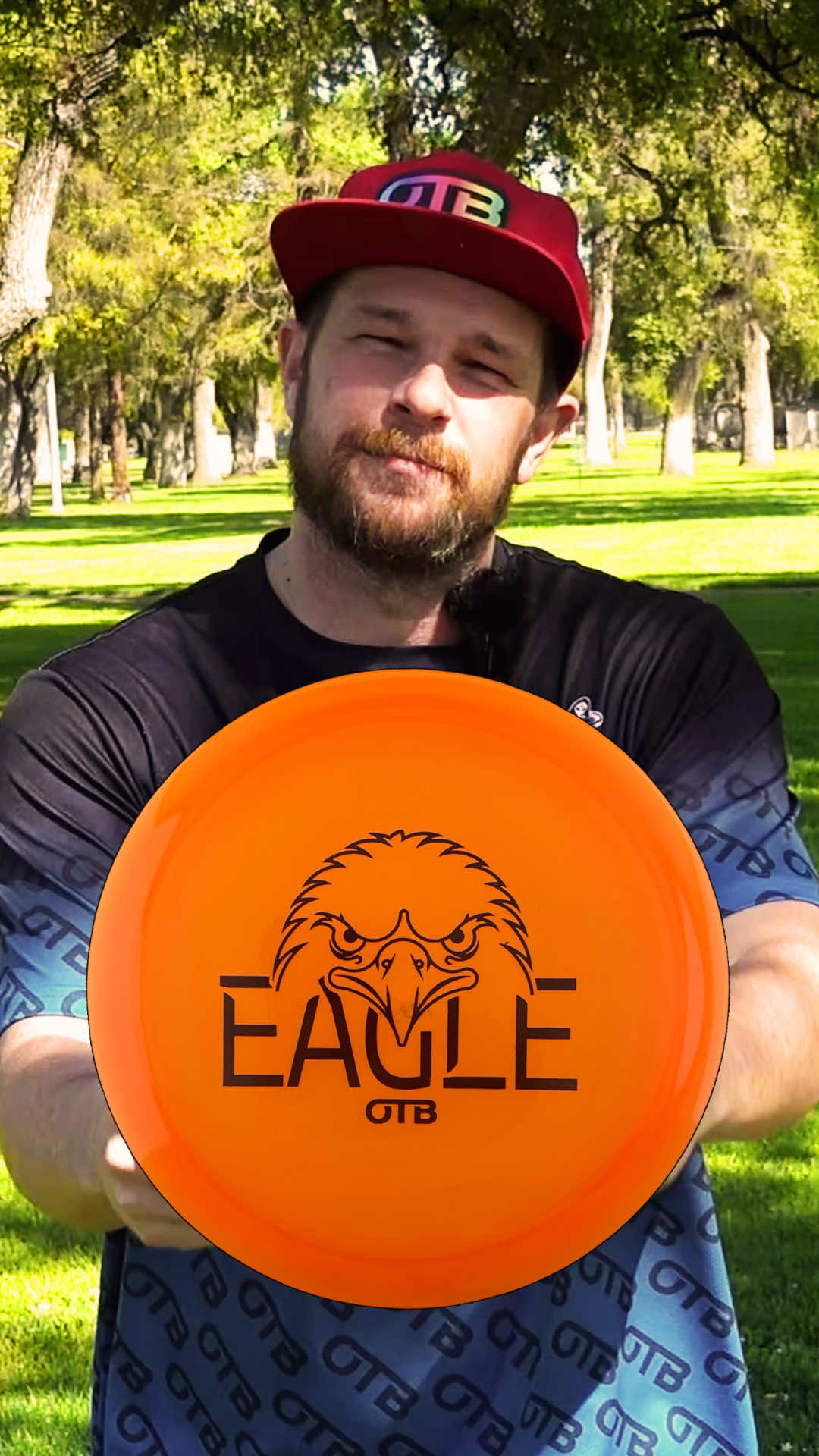 @OTB Discs