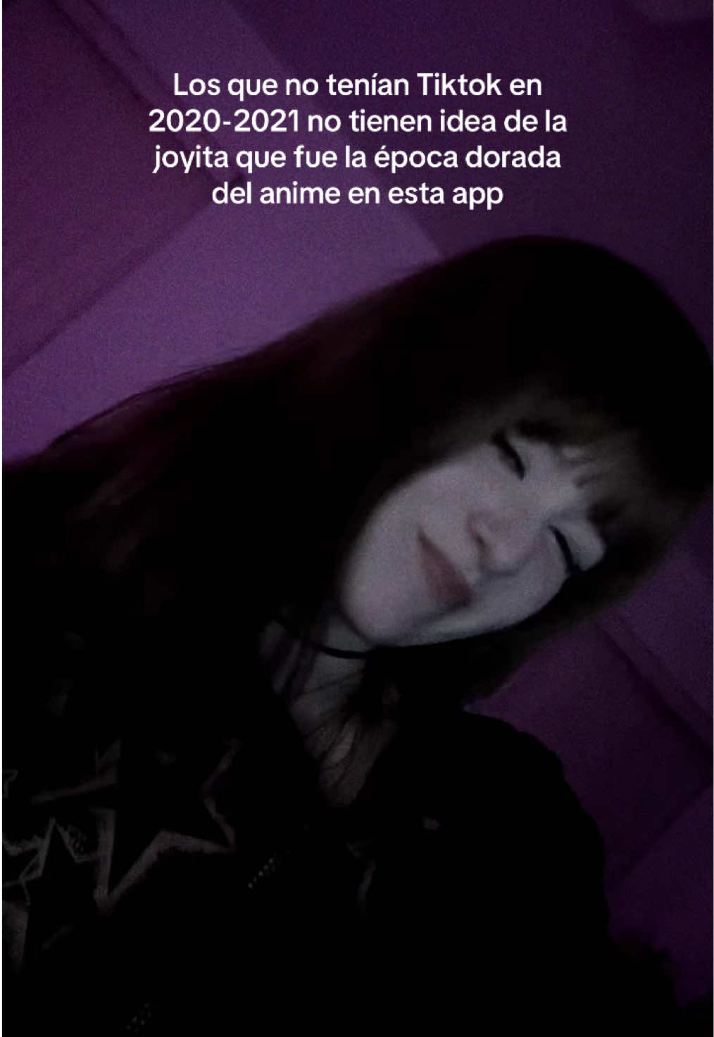 @⋆⭒˚ 𝕾𝖔𝖋
