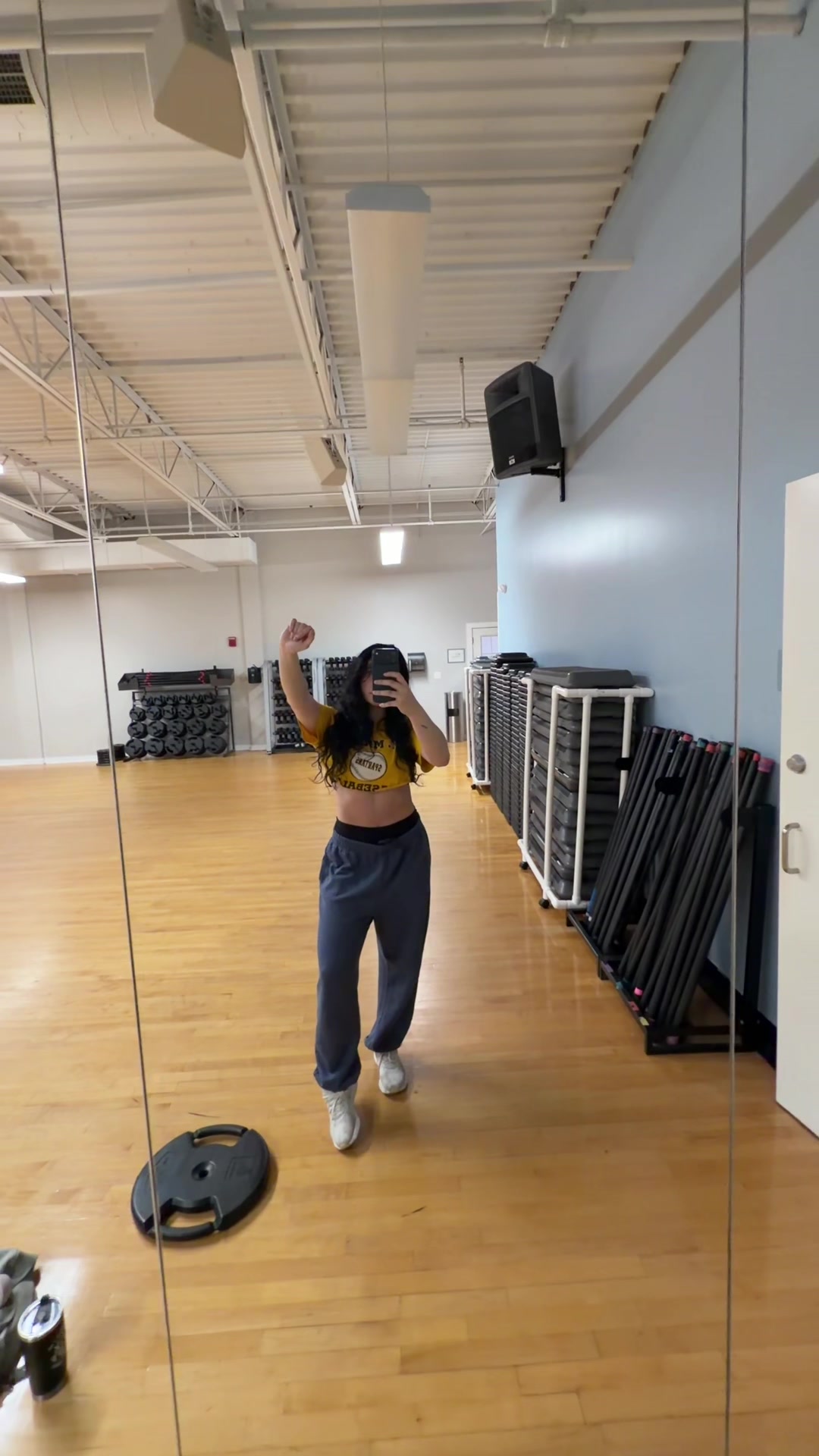 @jaydam