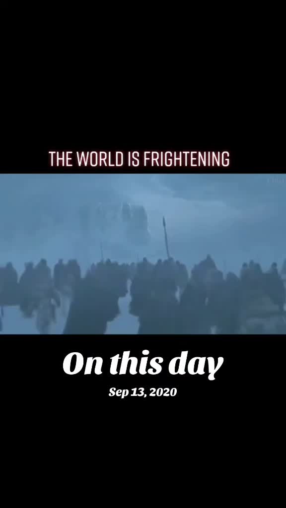 @Draugr Virduligr