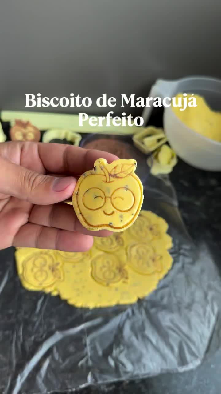 @BlueStar