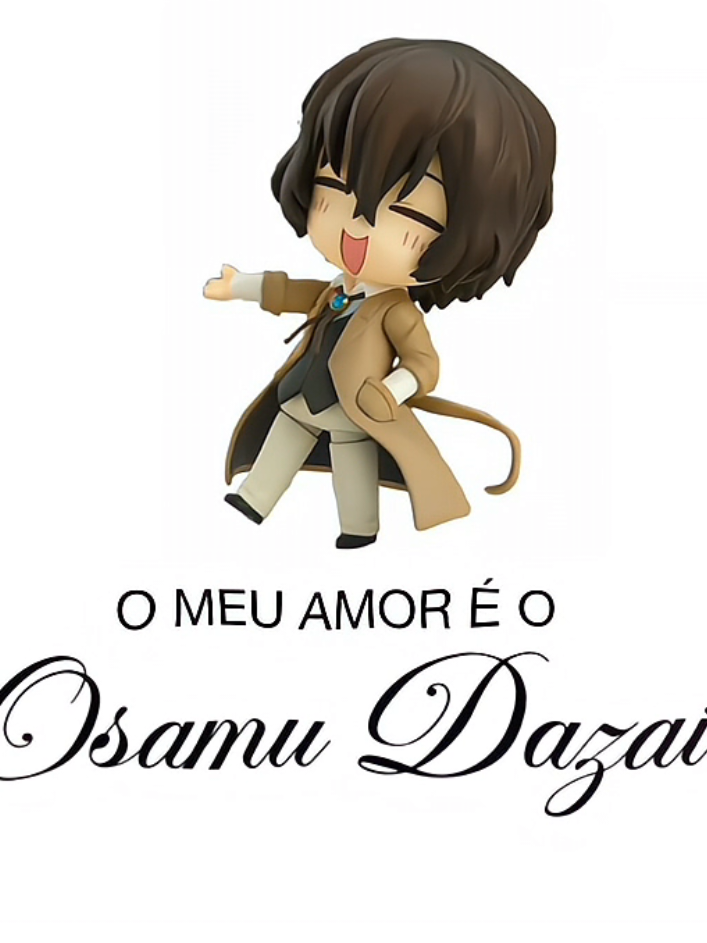 @Victoire Dazai ⟡