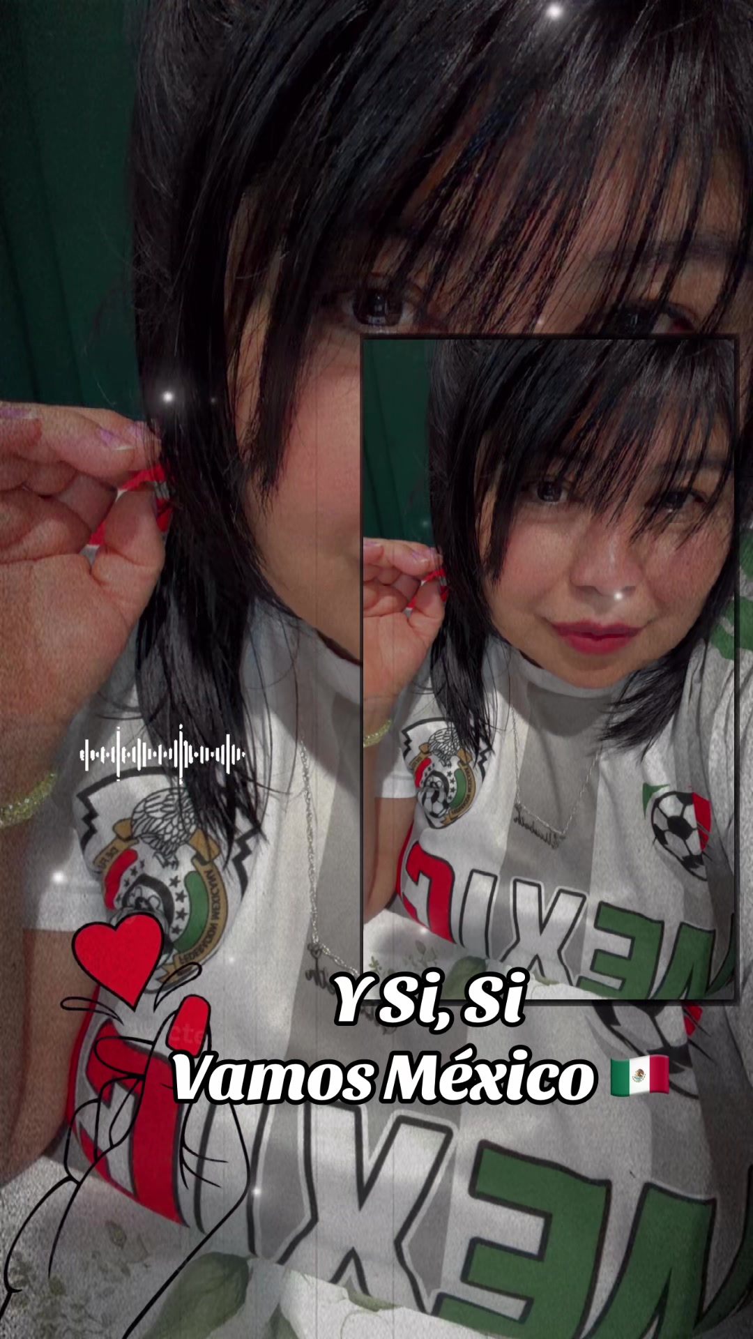 @@elizza_santos_87๐ฆ๐ฆ