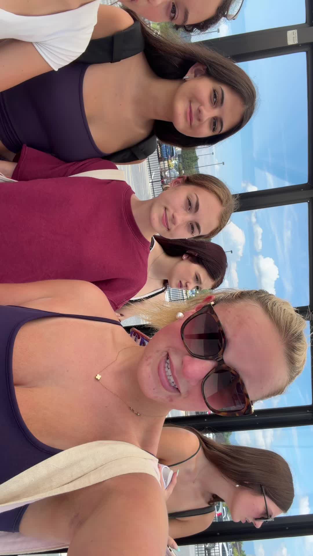 @addiemack