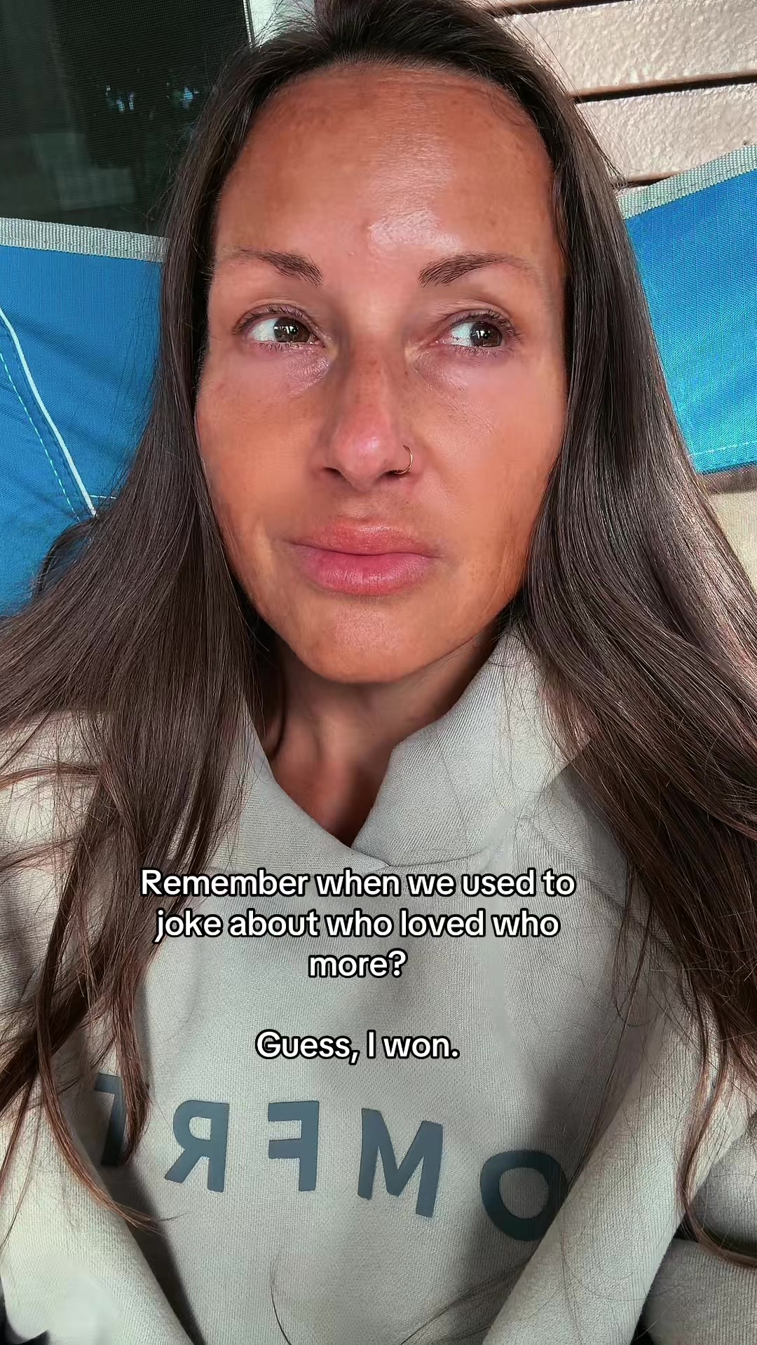 @Diana🦋