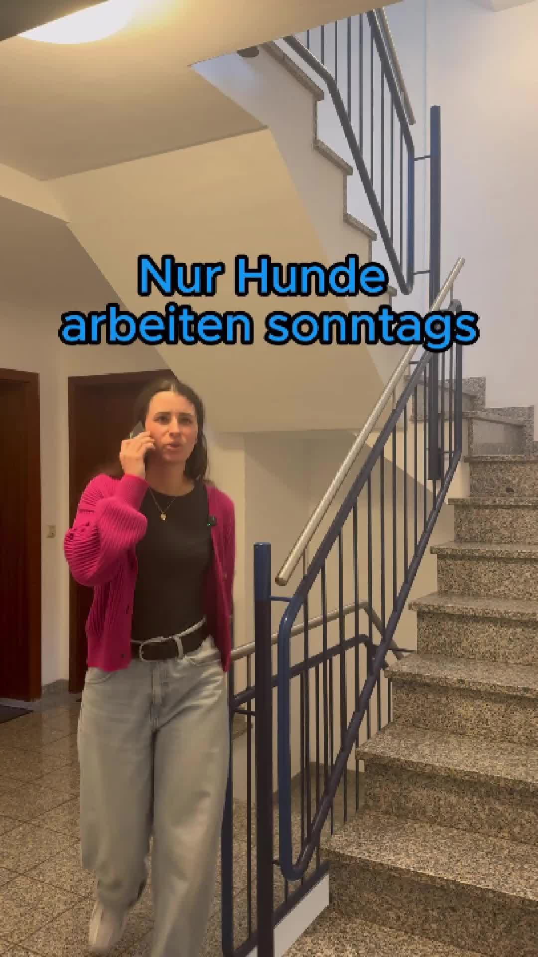 @Folienmarkt GmbH
