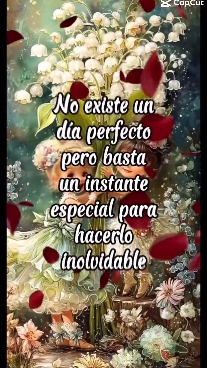 @Palomalucia_24 Cuenta Oficial