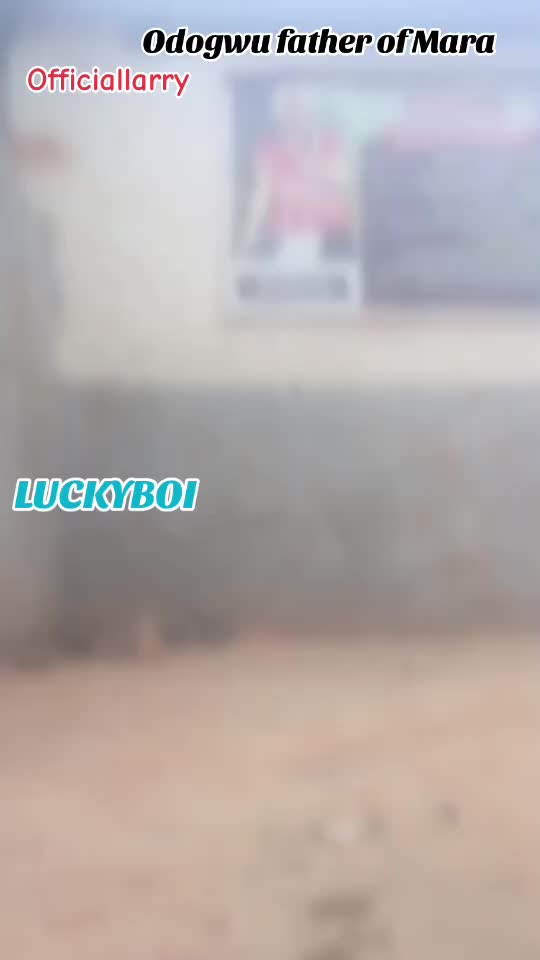 @💫🌍L&Uacute;&Ccedil;KYB&Oslash;&Iuml;🌍💫