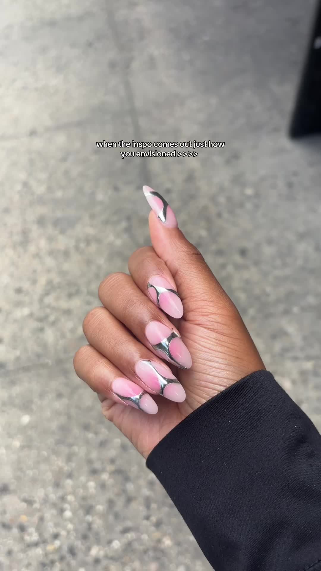 @kerene renee | nyc creator💐